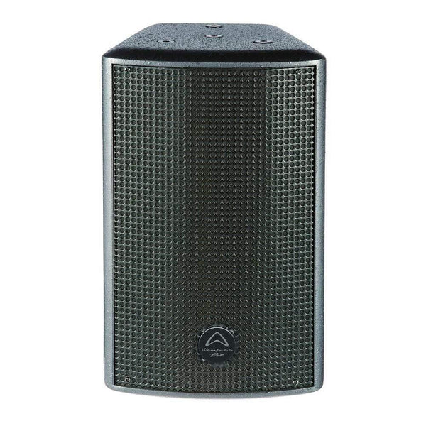 Wharfedale Programme 105T Professional Music Speaker (Discontinued) - MusicMajlis