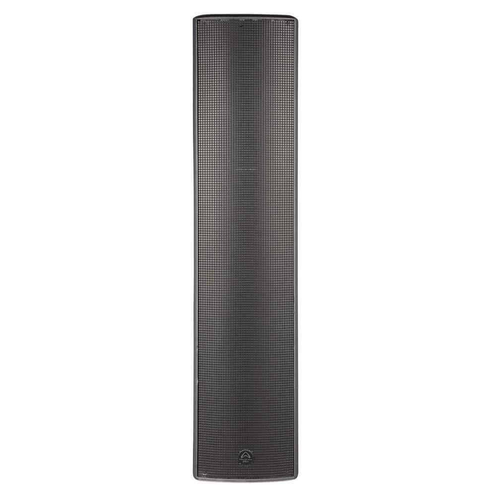 Wharfedale Programme 406 Passive Speaker (Discontinued) - MusicMajlis