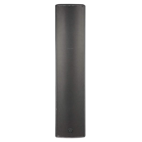 Wharfedale Programme 406 Passive Speaker (Discontinued) - MusicMajlis