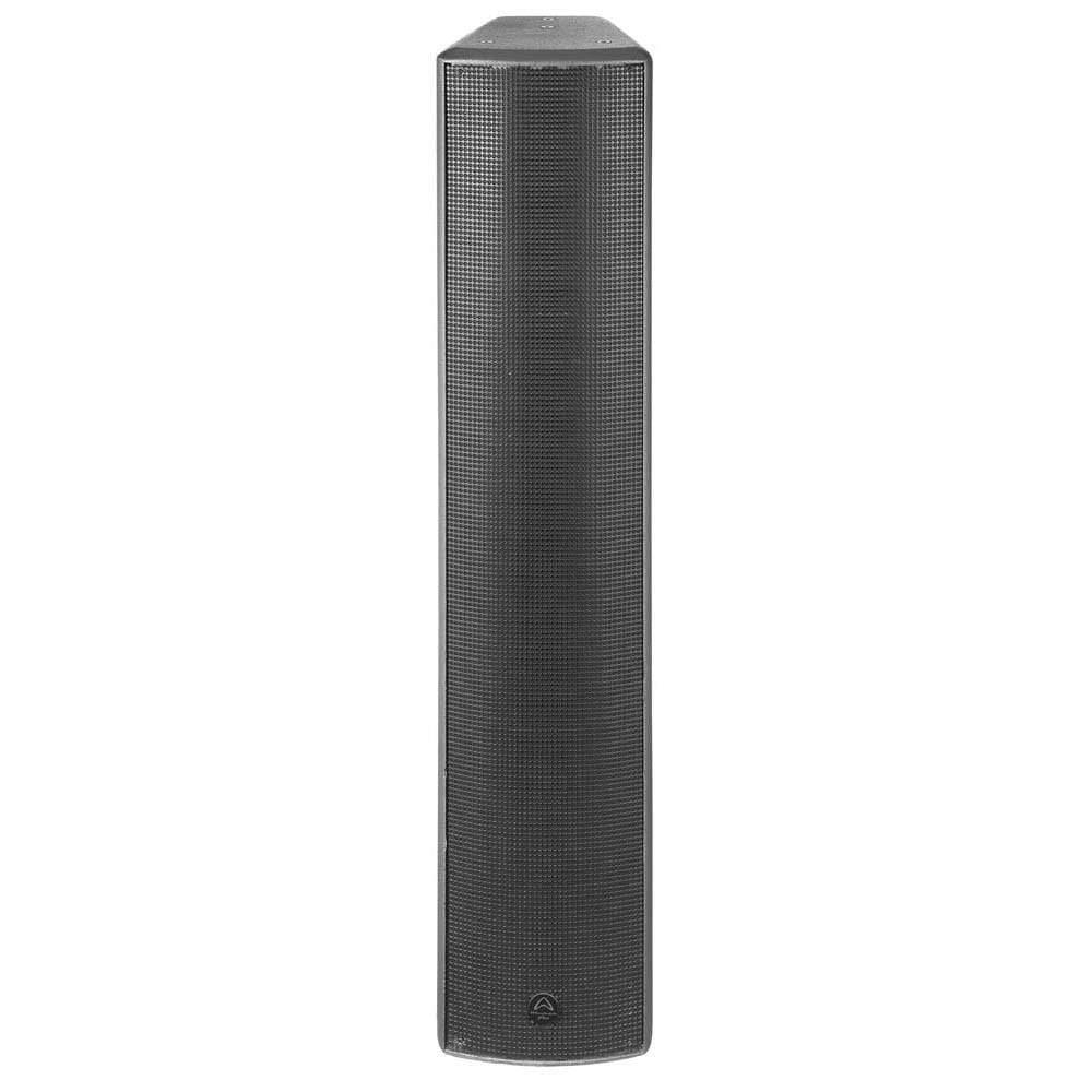Wharfedale Programme 406 Passive Speaker (Discontinued) - MusicMajlis