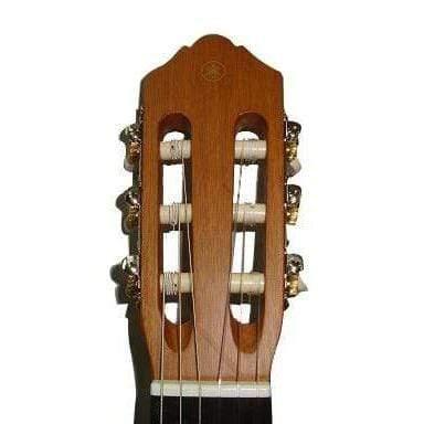 Yamaha CM40 Classical Guitar - Natural - MusicMajlis