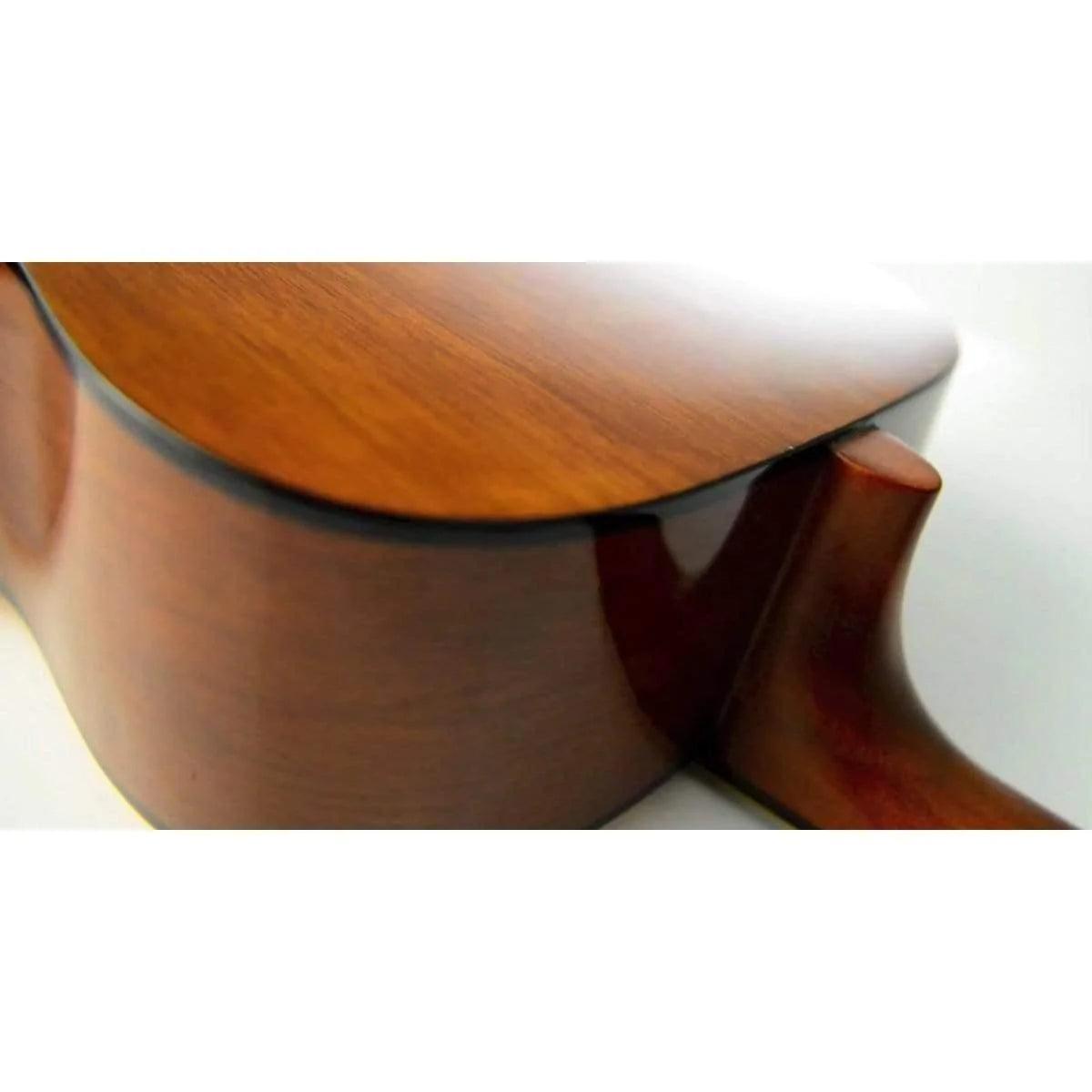 Yamaha F310 Acoustic Guitar - Natural - MusicMajlis