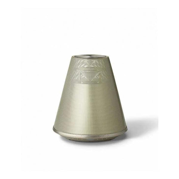 Yamaha LSX-170 Relit Gold Desktop Audio Bluetooth Speaker system - MusicMajlis