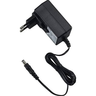 Yamaha PA-150B AC adaptor - MusicMajlis