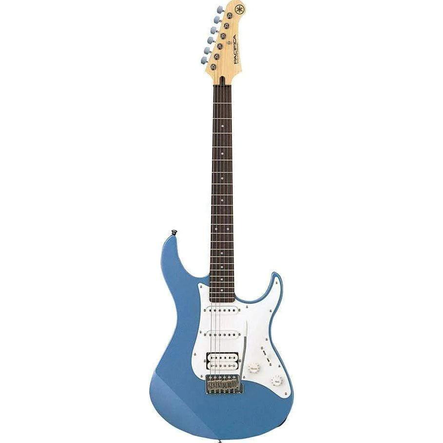 buy yamaha pacifica