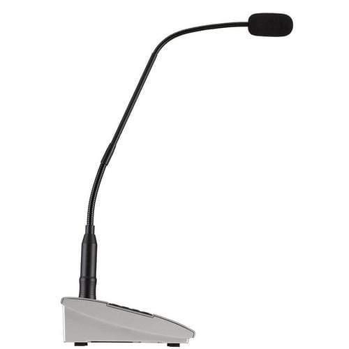 Yamaha PGM1 - Paging Microphone Station - MusicMajlis