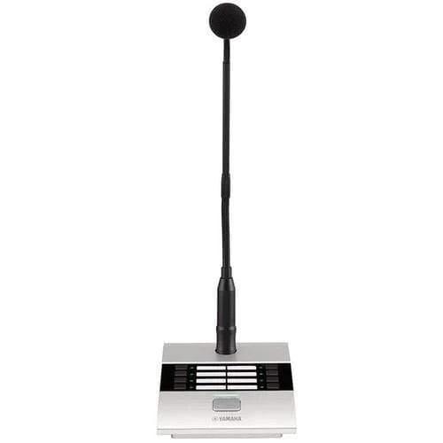 Yamaha PGM1 - Paging Microphone Station - MusicMajlis