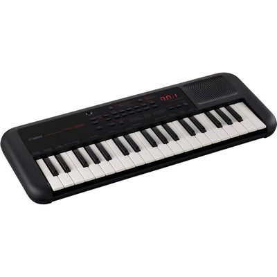 Yamaha PSS-A50 Portable Keyboard - MusicMajlis