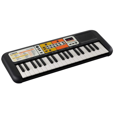 Yamaha PSS-F30 Portable Mini-Keyboard - MusicMajlis