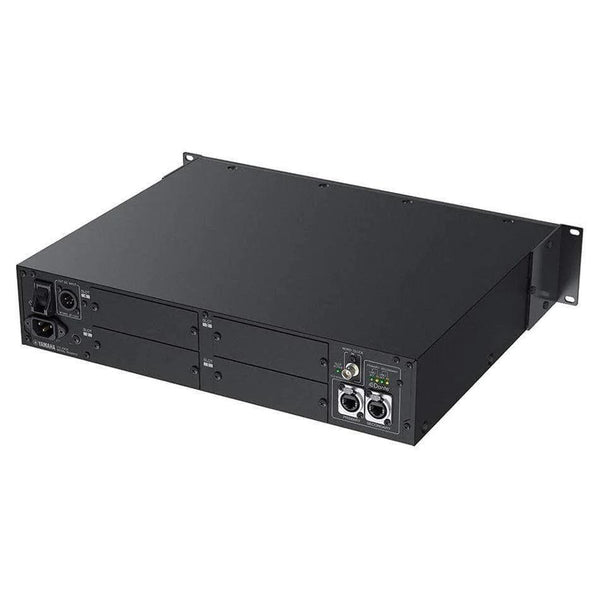 Yamaha RSio64-D - MusicMajlis