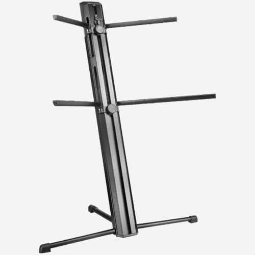 Yorx Keyboard Stand SK-102 - MusicMajlis