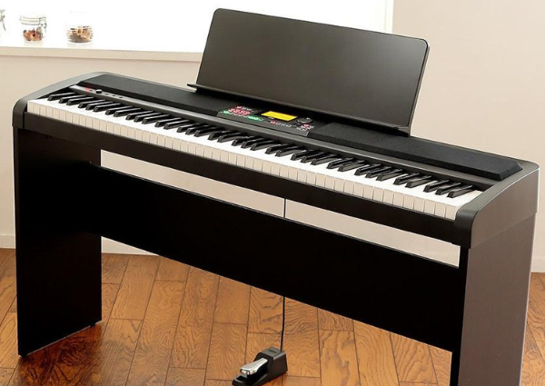 All-Time Favorites Our Best Selling Digital Home Pianos - MusicMajlis