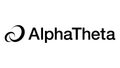 AlphaTheta DJ Systems & Controllers