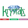 Krystals Cables & Connectors