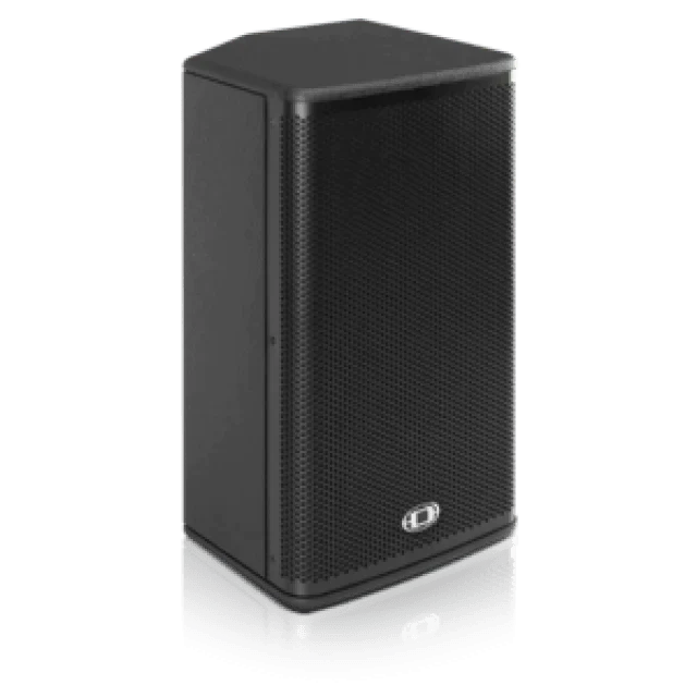 Active PA Speakers - MusicMajlis