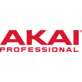 Akai Professional - MusicMajlis