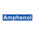 Amphenol - MusicMajlis