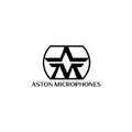 Aston Microphones - MusicMajlis
