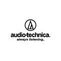 Audio-Technica - MusicMajlis