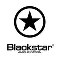 Blackstar - MusicMajlis