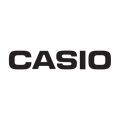 Casio - MusicMajlis