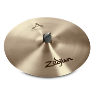 Cymbals