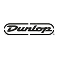 Dunlop Manufacturing - MusicMajlis