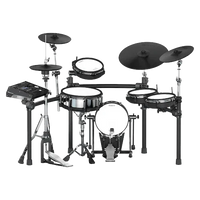 Electronic Drums