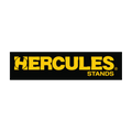 Hercules Stands - MusicMajlis