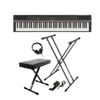 Keyboard & Piano Accessories