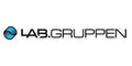 Lab Gruppen - MusicMajlis