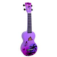 Ukulele