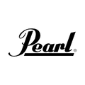 Pearl - MusicMajlis