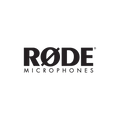 Rode - MusicMajlis
