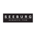 Seeburg Acoustic Line - MusicMajlis