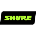 Shure - MusicMajlis