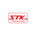 STK Pro - MusicMajlis