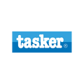 Tasker Cables - MusicMajlis