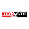 Tovaste - MusicMajlis