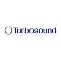 Turbosound - MusicMajlis