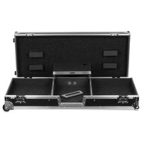 PA Accessories & Flight Cases