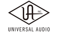 Universal Audio - MusicMajlis