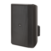 Ahuja IMPRESS 100T  2-Way Compact Wall Speaker