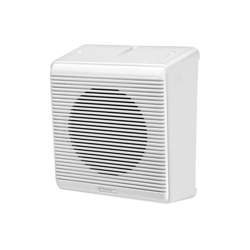 Ahuja WSX551T Passive Speaker Wall Mount