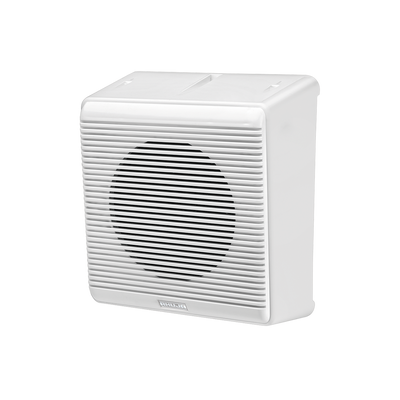 Ahuja WSX551T جدار مكبر الصوت السلبي