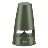 Ahuja LSX930T Landscape Speaker 1x6.5" 30W RMS