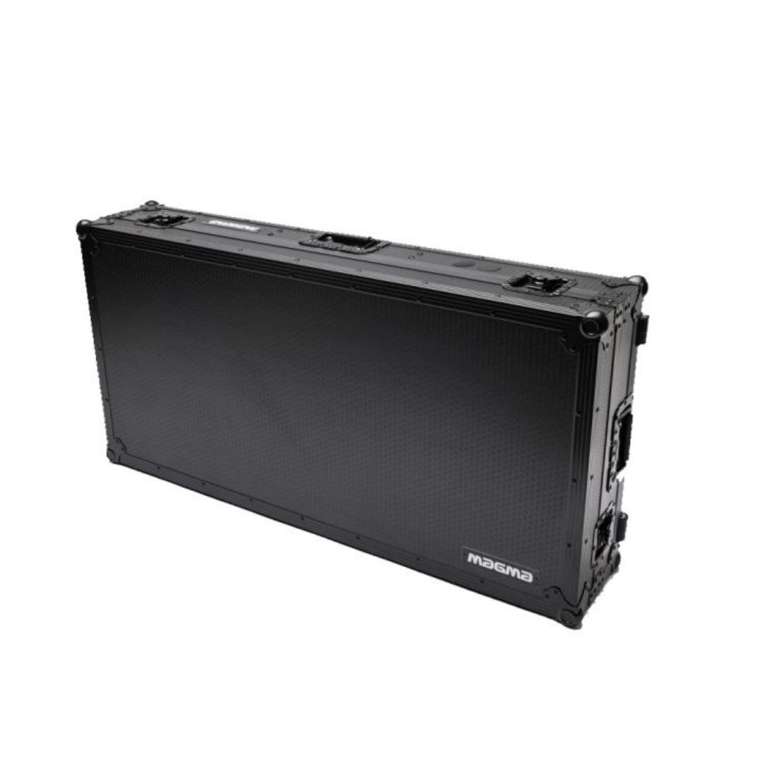 Magma Multi Format Battle Workstation Black - 41017