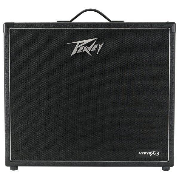 Buy PEAVEY VYPYR X3 Guitar Modeling Amp in UAE at Best Price on MusicMajlis