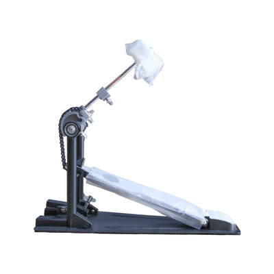 Tolaye P300 Kick Drum Pedal