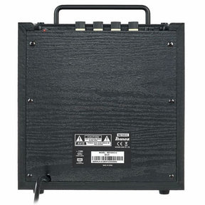 Ibanez IBZ10GV2-U 10W Guitar Combo Amplifier